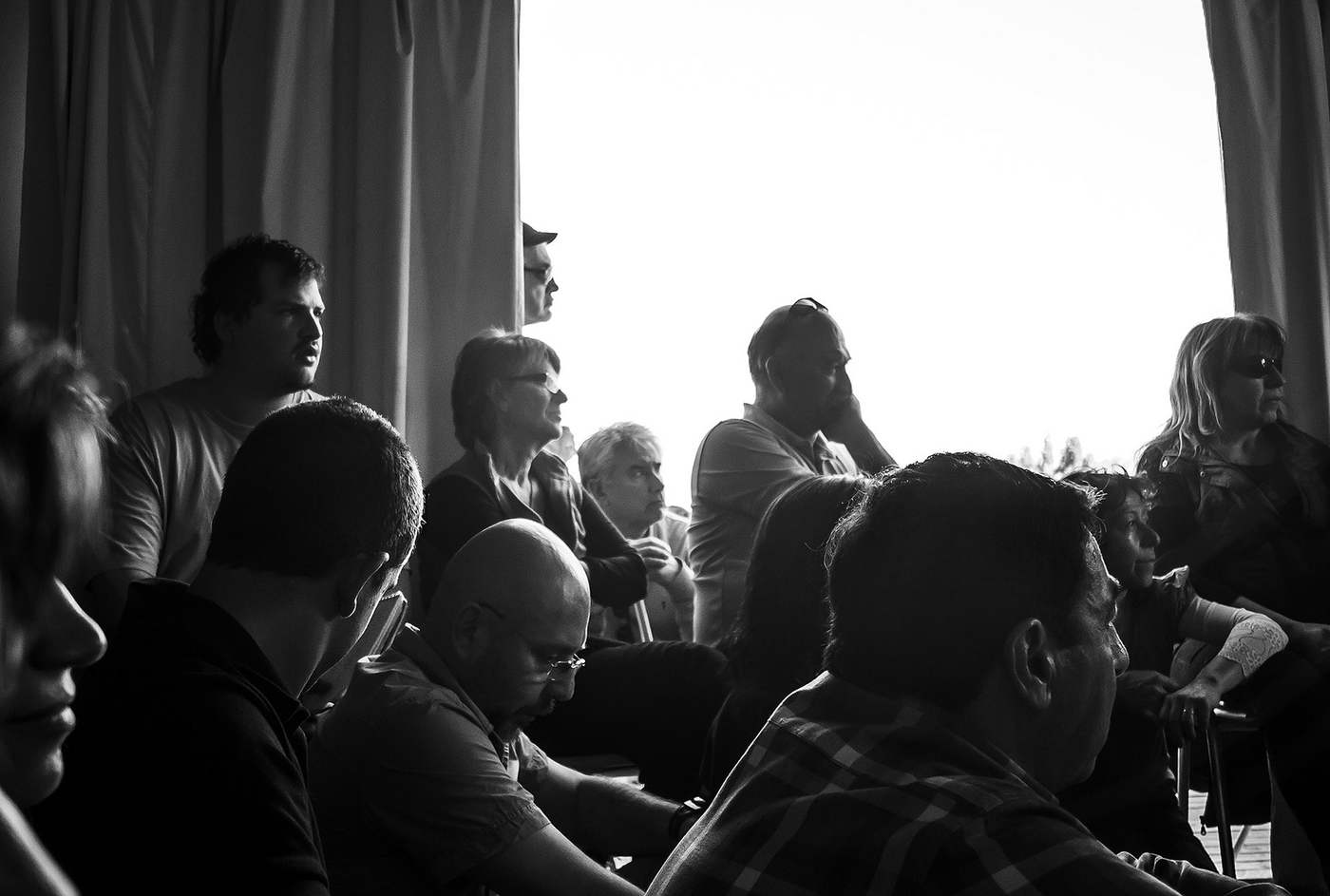 Las empresas de geotecnología más influyentes del mundo